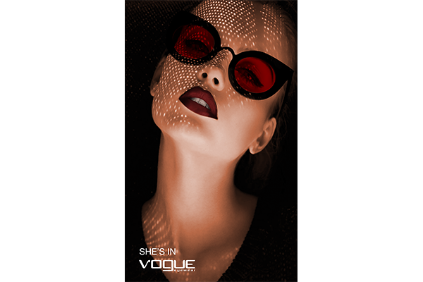 pavan arianna design project planning jungle market supermarket loose products ecofriendly no more waste design system lab area cutomize backpack card